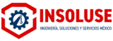 insoluse.com